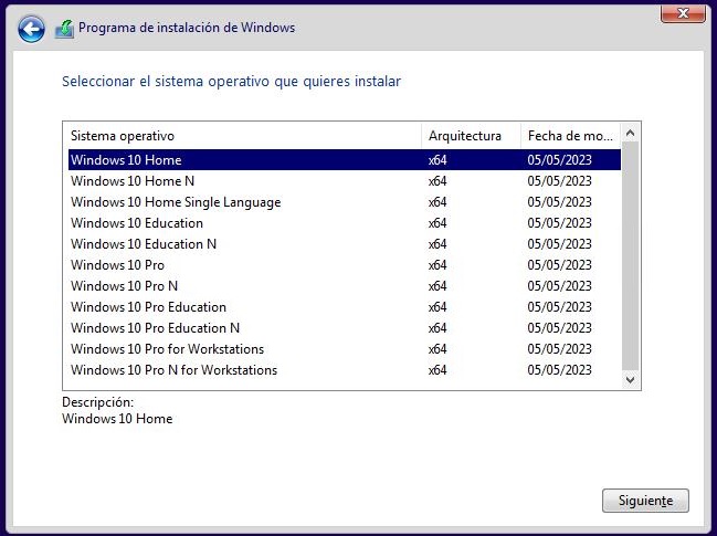 w10.jpg