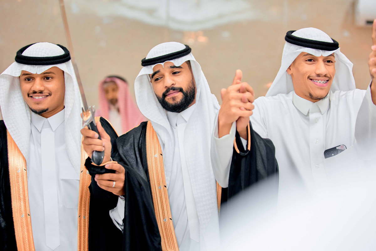 freelancers J68A1635