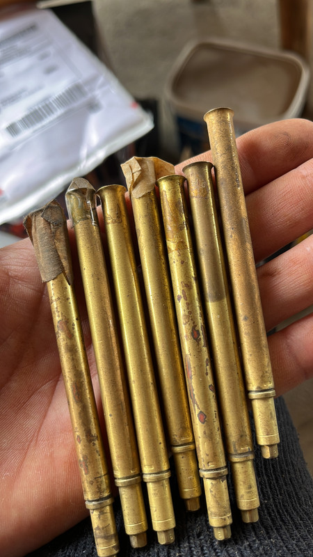 C72F06EA-C3EC-442F-BDB6-72227D67D173