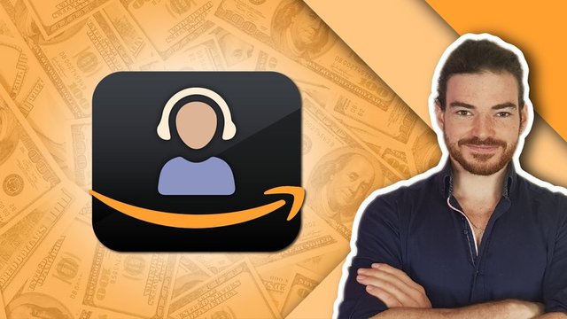 4893446 0861 19 - Amazon Virtual Assistant Complete Course (2024)
