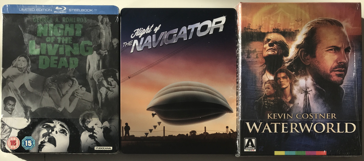 4C1D3DC8-752F-457D-9BC4-17BEE41C6D46