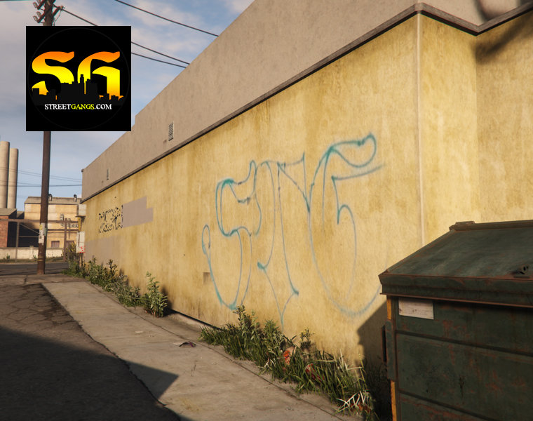 Grand-Theft-Auto-V-Screenshot-2024-11-16