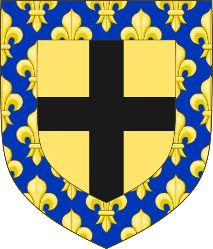 A499DE3F-039E-4623-B01D-99260D95FF0F