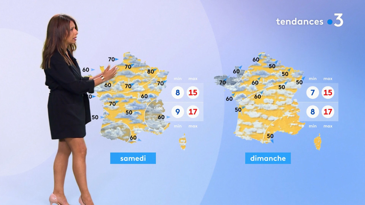 2021-05-20_21_00_Fr3_Meteo.mp4_snapshot_10.16.727