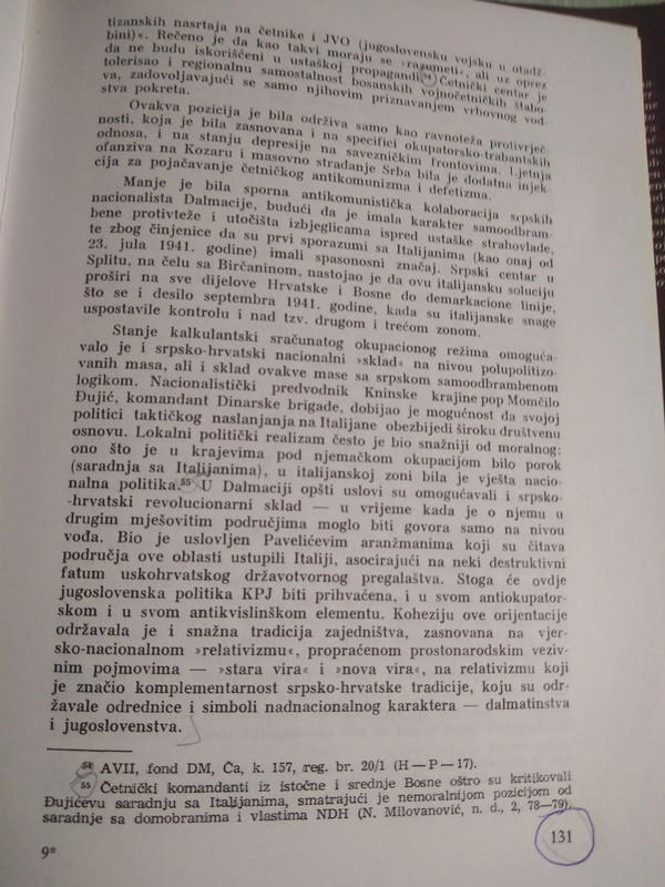 [Слика: 131.jpg]