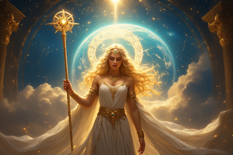 A-celestial-digital-artwork-de-(79)