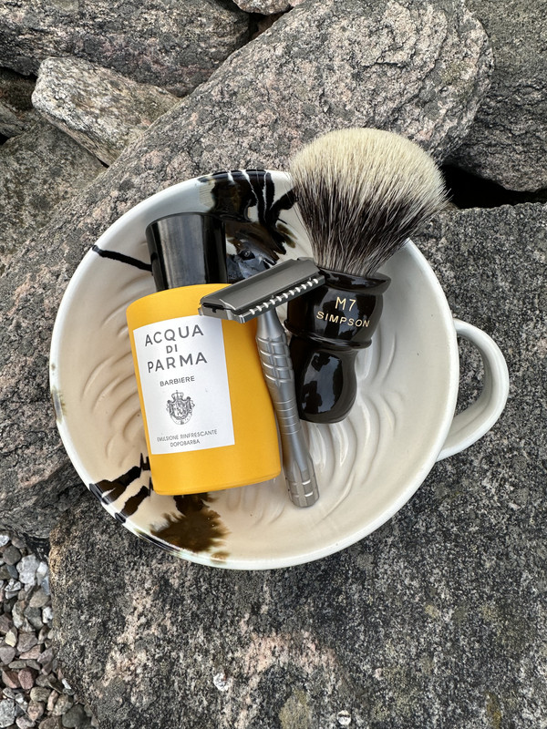 SOTD 20230721