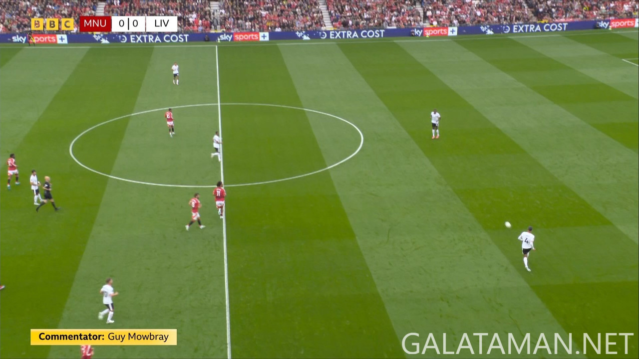 [Image: 20240901-MTD2-M2-EPL-ts-snapshot-00-02-55-376.jpg]