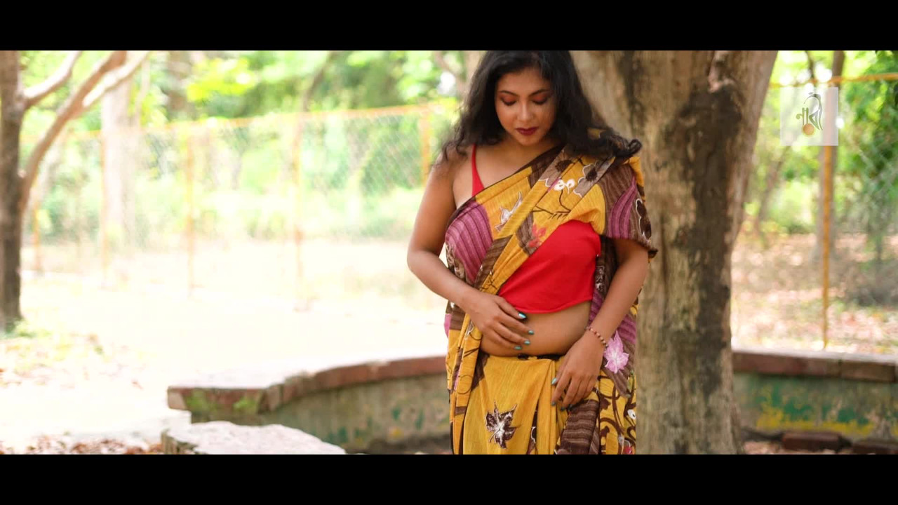 vlcsnap-2021-07-05-00h21m05s214