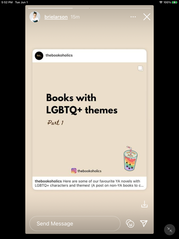 6C811EF5-2FFB-40DF-9EF9-C1C6880D9D02