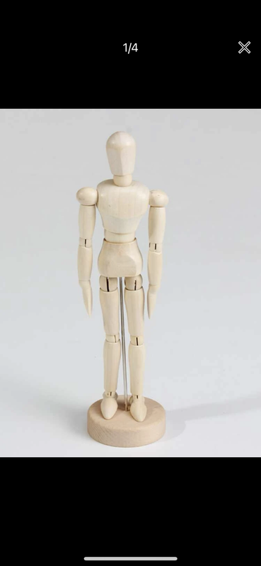 49EA63A0-FB92-46C7-B431-83C5E1F9B97A