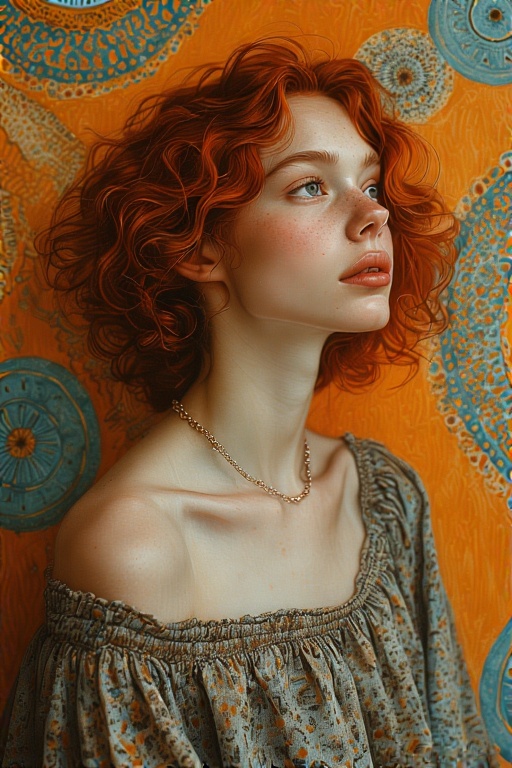 Oil-painting-in-the-ornate-dec-6