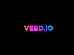 Veed IO
