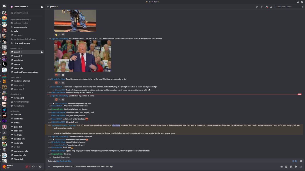 2026 07 30 Discord WC3 52 film