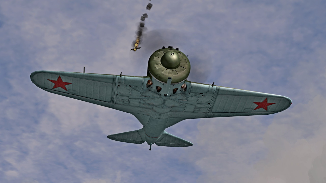 Dec 11, 2016 6-59-37 AM