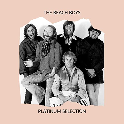 The-Beach-Boys-Platinum-Selection-2020.jpg