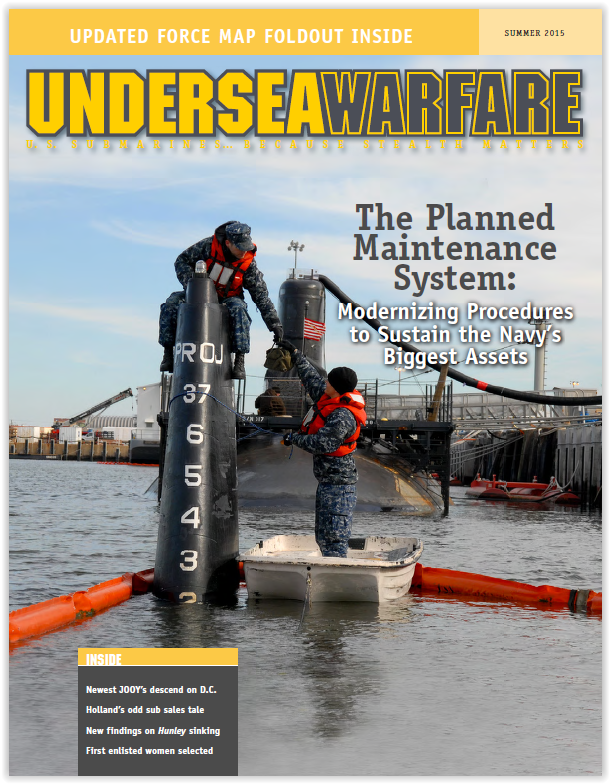 Screen Shot 02-04-20 at 09