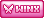 " winx " || by lavendergalactic - reqiures credits