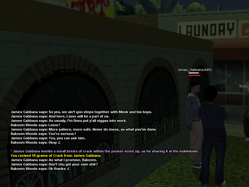 ssrp-1.png