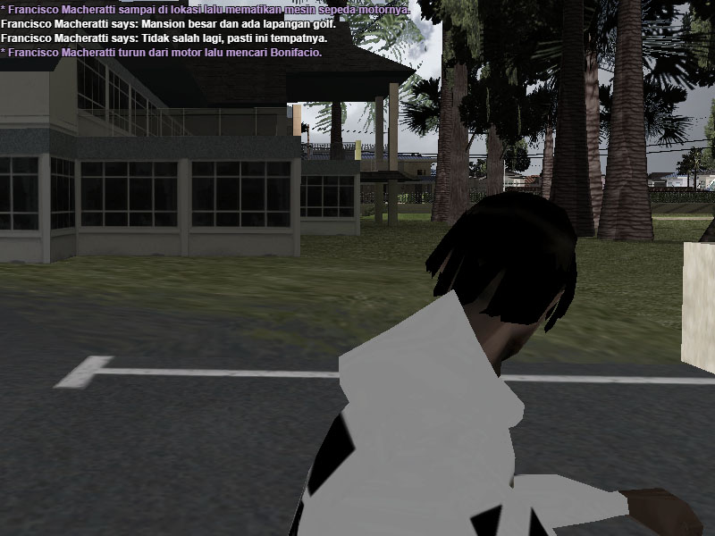 ssrp11.jpg