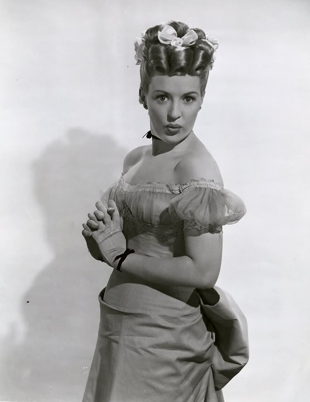 betty_grable_b78
