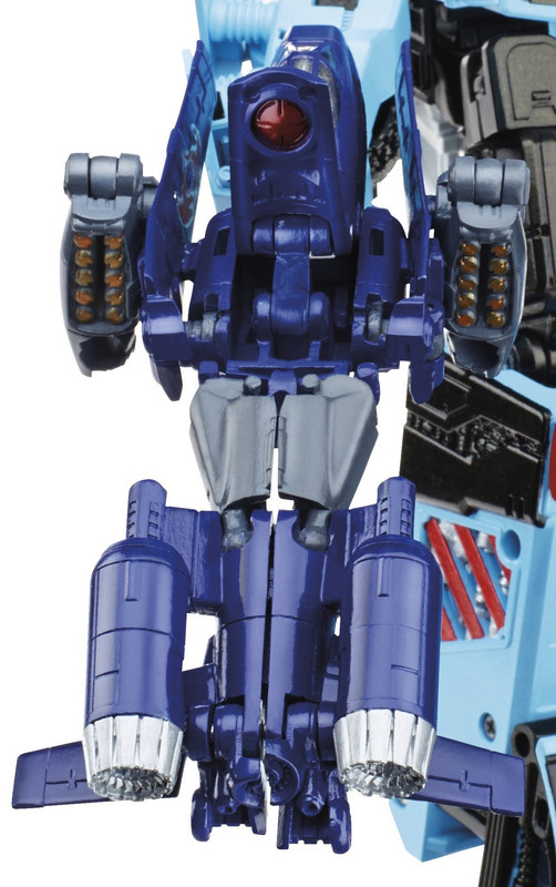 329541_TRA_LEGENDS_WV3_VIPER_5-_1423964260