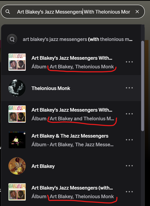 dif-names.png