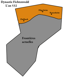 Carte Carte