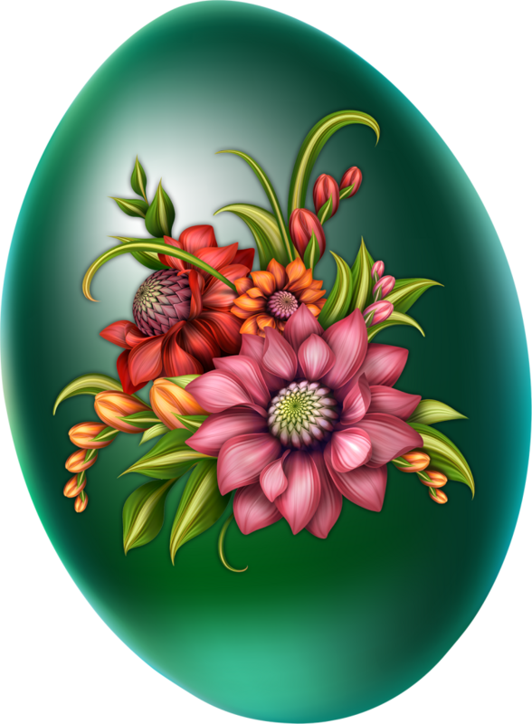 0_1c1a30_228b19c3_orig