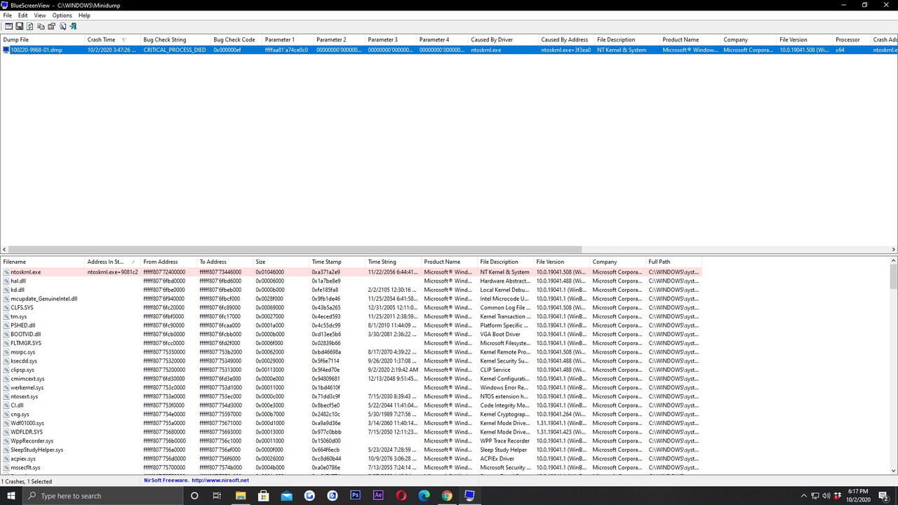 blue-screen-error.jpg
