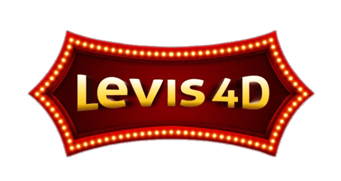 LEVIS4D