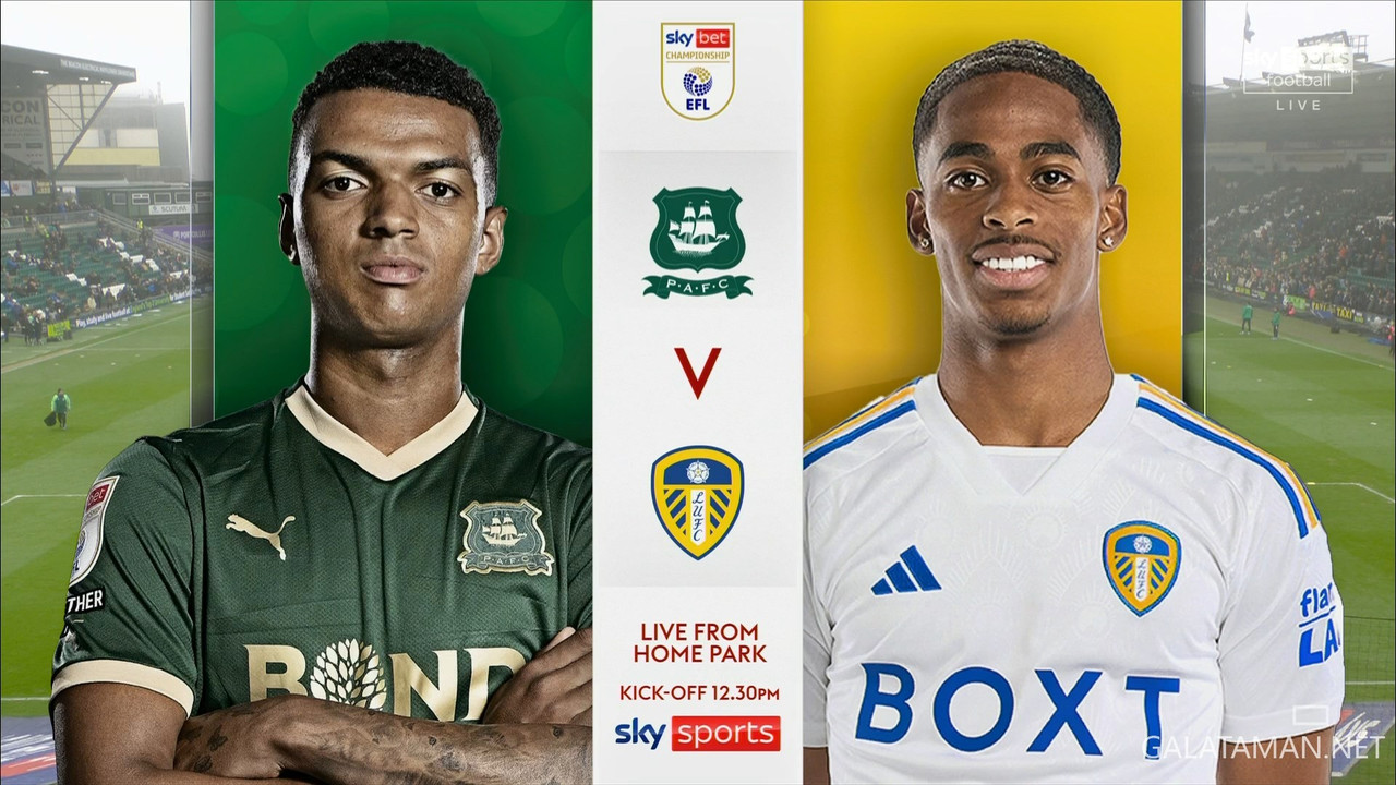 [Image: 02-17-12-57-00-Sky-Sports-Football-FHD-P...06-123.jpg]
