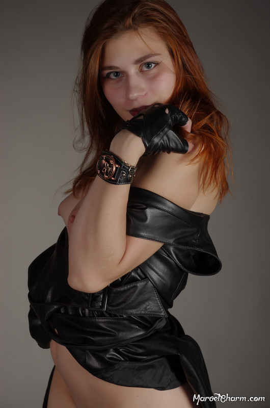 MarvelCharm_Gabriella-Halloween-2016-112