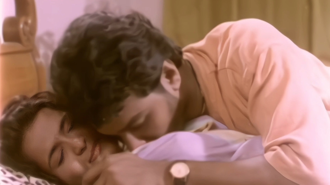 lv 0 20251104083420 mp4 snapshot 02 40 240