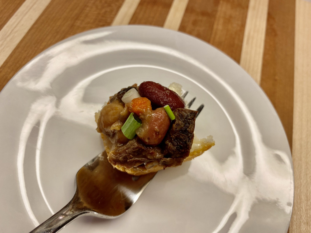 3B6C7C71-52CE-4265-B385-B6FC0D484CBB