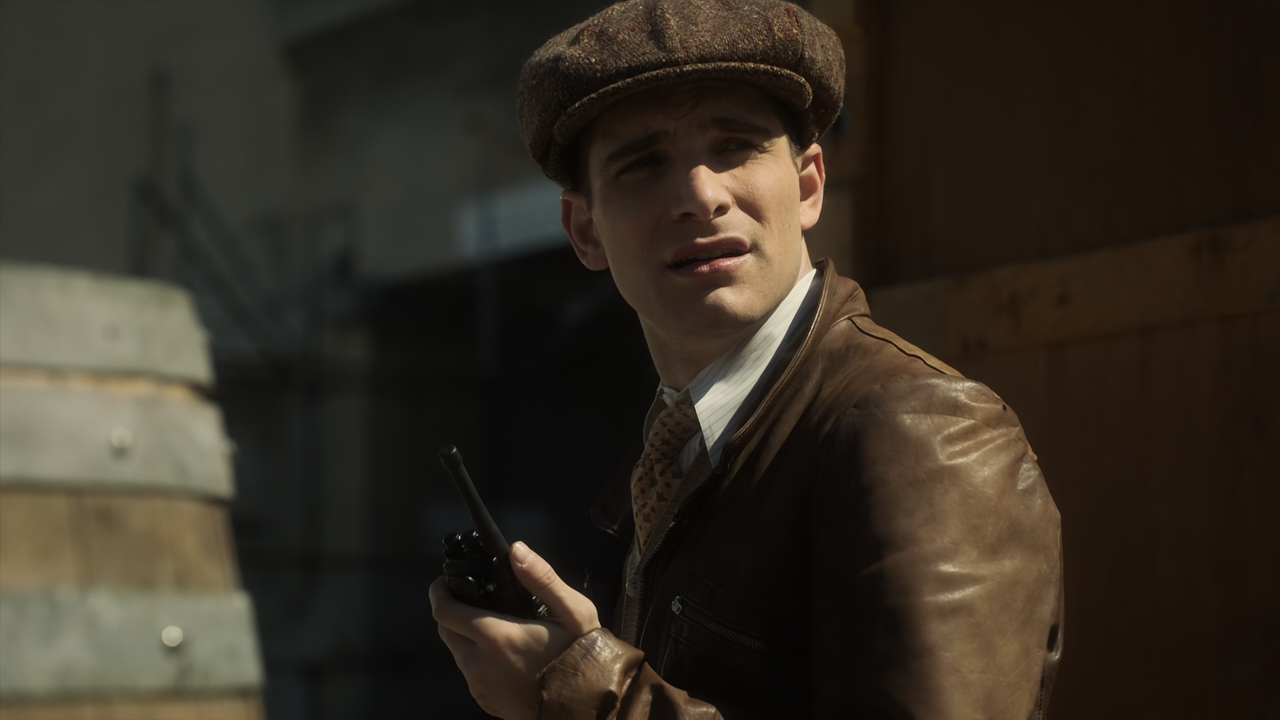 Marvel's.Agents.of.S.H.I.E.L.D.S07E02.Know.Your.Onions.1080p.10bit.AMZN.WEB-DL.AAC5.1.HEVC-Vyndros.m