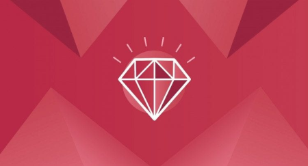 Ruby Metaprogramming   Complete Course