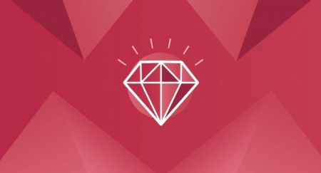 Ruby Metaprogramming - Complete Course