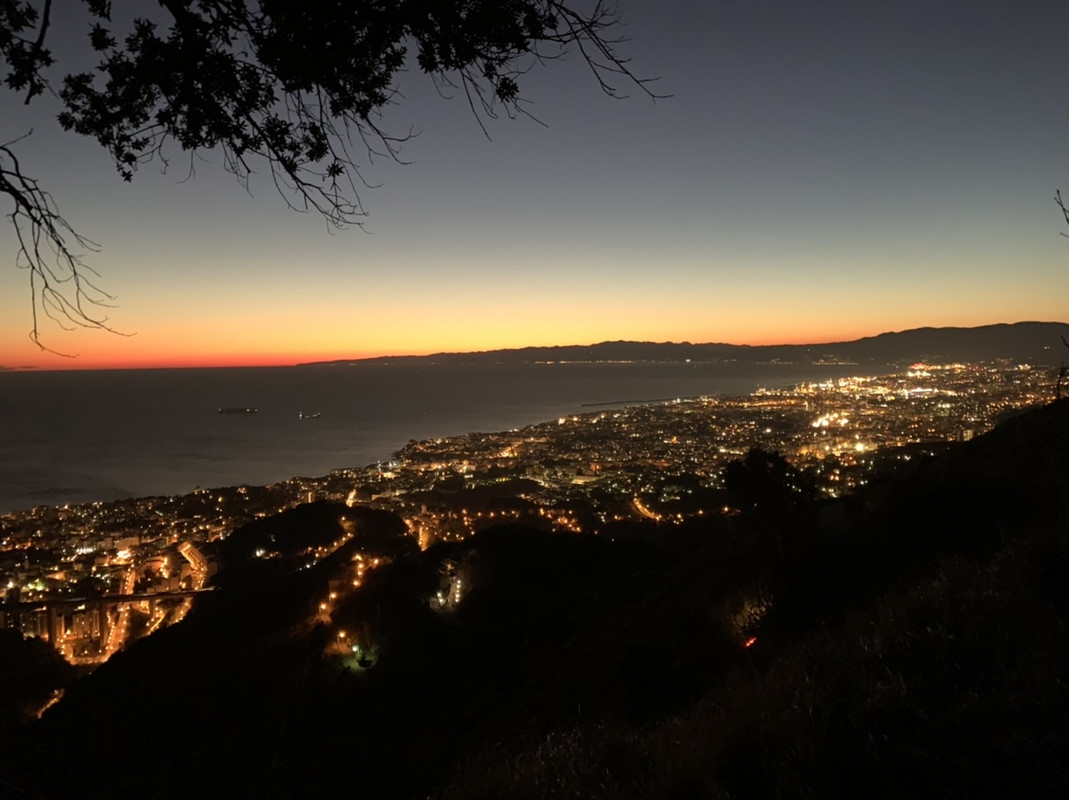 B5246C4B-D211-4727-BA85-5A4A911B74A5