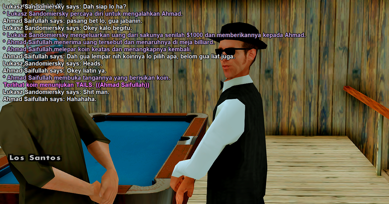 7.png