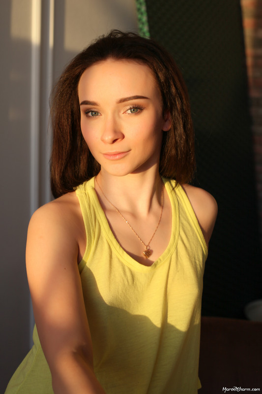 MarvelCharm_Alice-Sunset-071