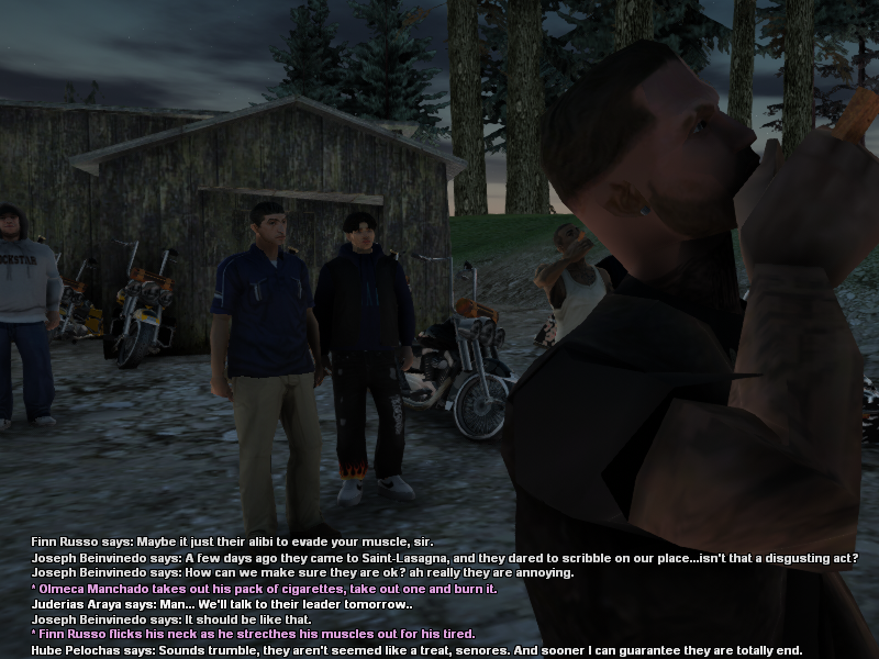 SSRoleplay723.png