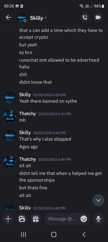 Screenshot_20240213-002653_Discord