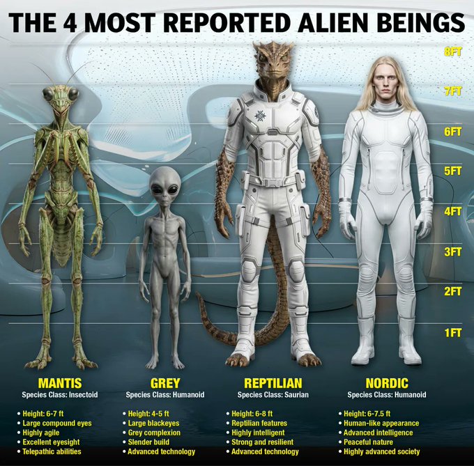 beings.jpg