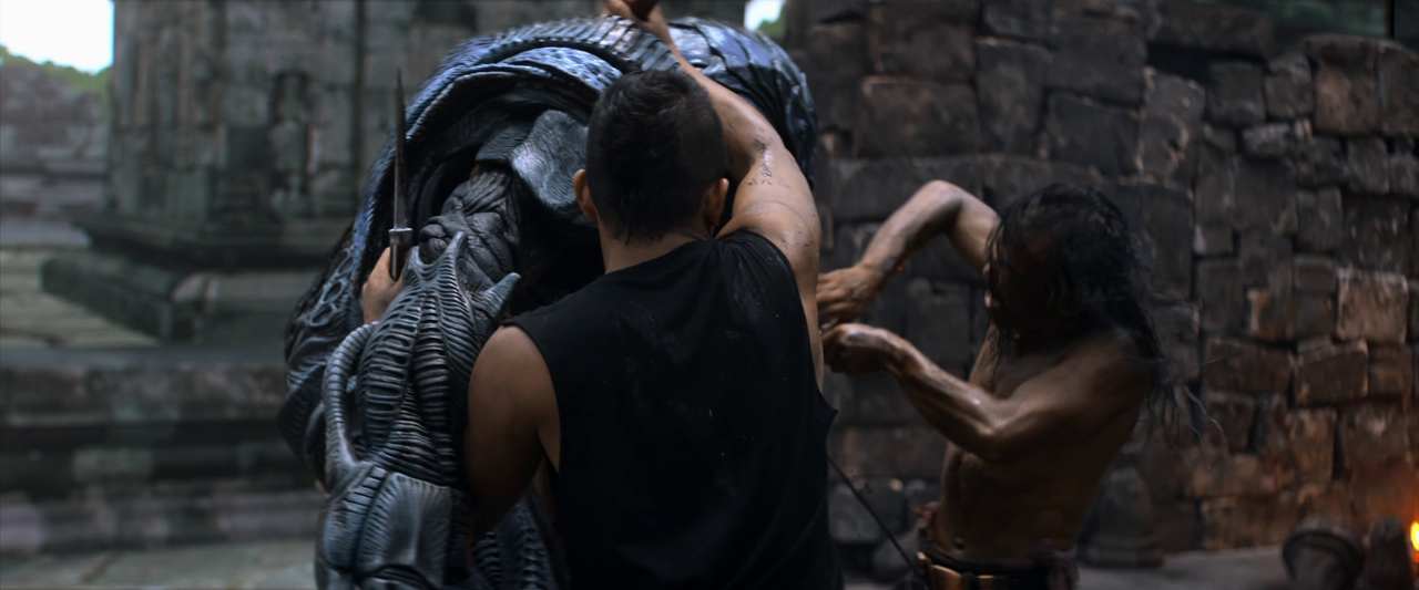 vlcsnap-2019-09-14-15h52m11s446