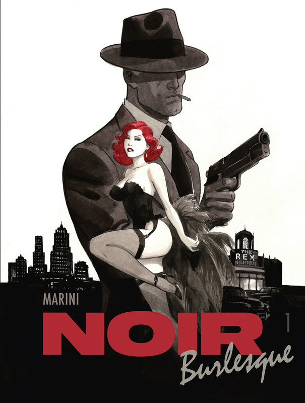 Noir-Burlesque-T01-2021-000