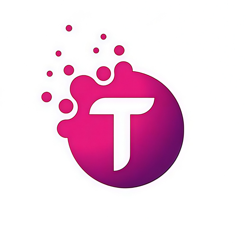 TFLIX TV VIP+