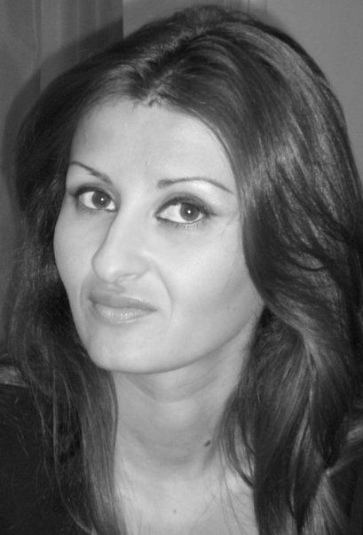 [Slika: 8722-151038728236-91592958236-2887989-480254-n.jpg]