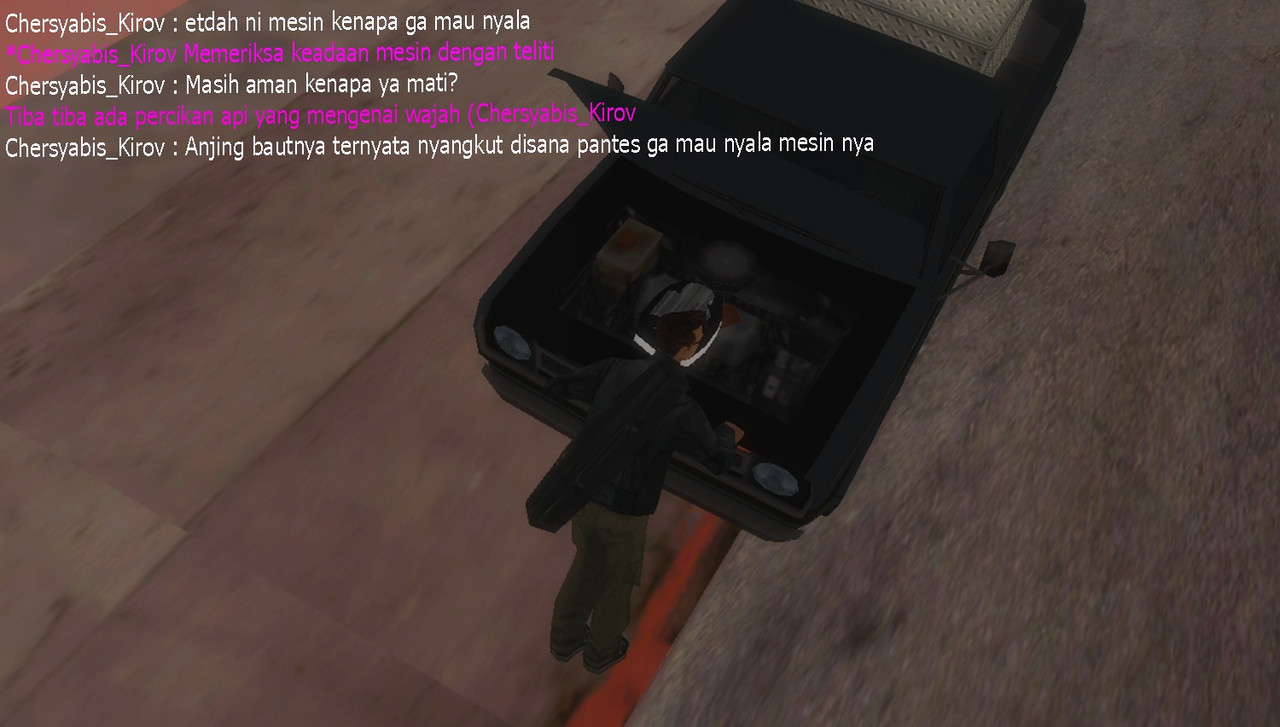 gta-sa-220215-1601071.jpg