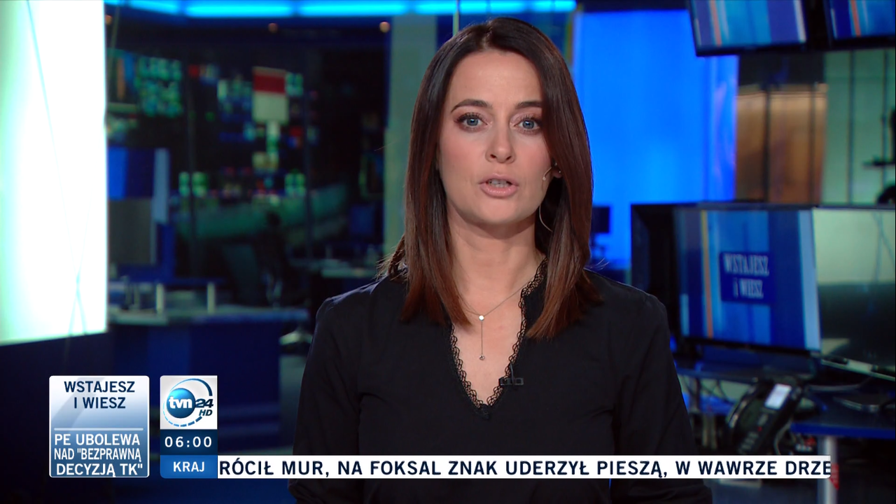 Screenshot 2021-10-24 03-44-55